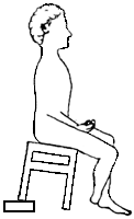 SittingMeditation.gif (4980 bytes)